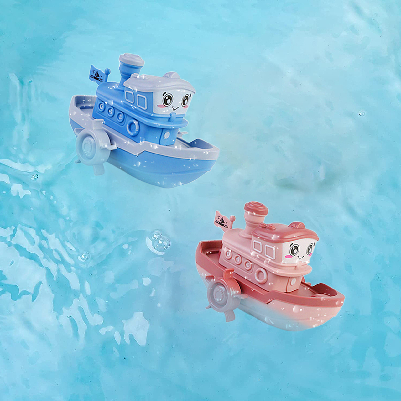 亚马逊产品（图ZMjkzMTIxNzIw） - 电子产品 - 站酷设计师_NAME原创素材 - 站酷ZCOOL
