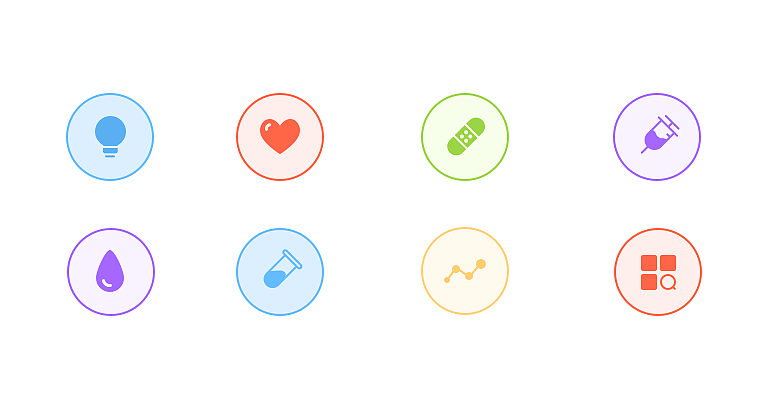 图标（图ZMTA2ODA3ODIw） - 图标 - 站酷设计师喵星人儿原创素材 - 站酷ZCOOL