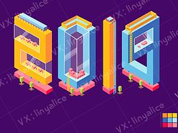 練習作品僅供參考和學習不做商用