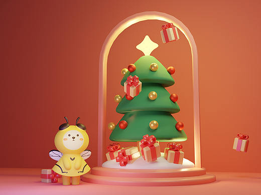 学习blender的记录