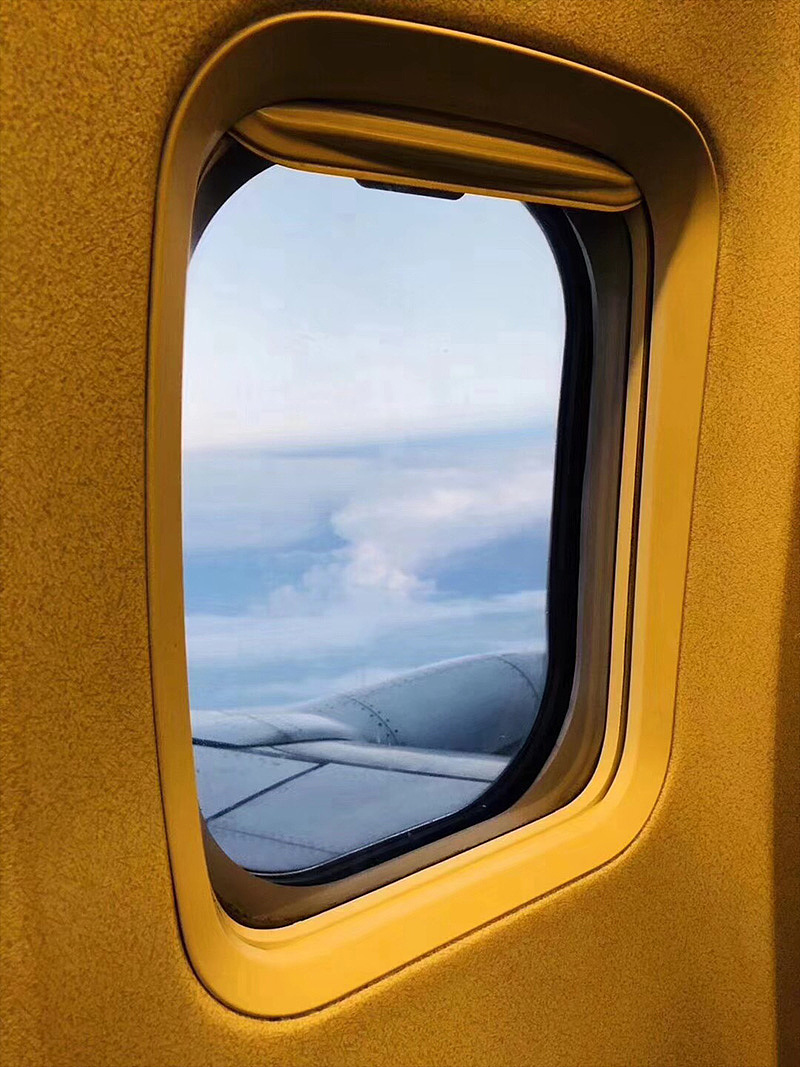 一张照片设计成海报 (第二波)@做设计的面条（图ZMTIxNjEzODA4） - 海报 - 站酷设计师古先森原创素材 - 站酷ZCOOL