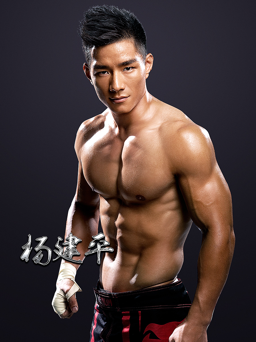 修片练习-02（图ZMzc4NjQ4MTY=） - 人像摄影 - 站酷设计师燃烧的达芬奇原创素材 - 站酷ZCOOL