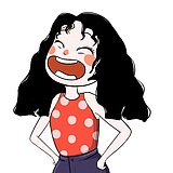 W魏小聪的头像