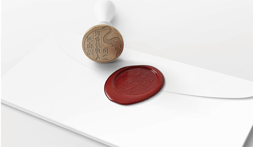 商会标志设计-协会logo设计-传统logo设计-文化标志设计-中国风标志设计-标志设计公司-会标logo设计-组织团队标志设计