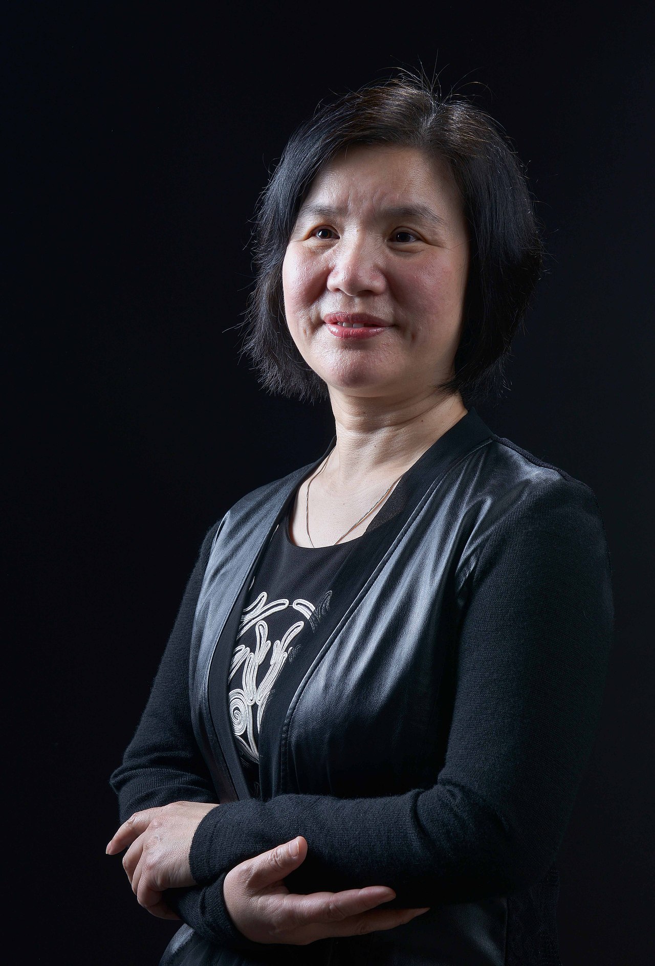 人像（图ZMTAwMzc5Mjg4） - 人像摄影 - 站酷设计师蜗牛也有爱情原创素材 - 站酷ZCOOL