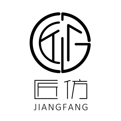 陳大仙857863579的個人主頁（背景預(yù)覽） - 主頁背景設(shè)置 - 站酷設(shè)計師陳大仙857863579原創(chuàng)素材 - 站酷ZCOOL