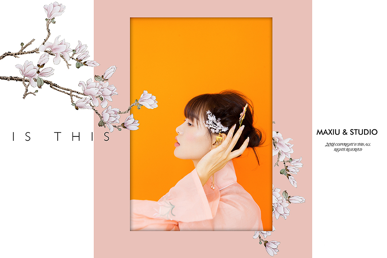 #马修工作室出品#（图ZMTM0Mjc3MDQ4） - 修图/后期 - 站酷设计师马修工作室原创素材 - 站酷ZCOOL