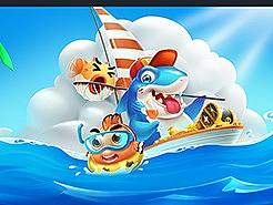 登錄和loading頁面（個(gè)人主頁-ZMzI5Mzk5MDQ=） - 游戲原畫 - 站酷設(shè)計(jì)師河邊的小驢原創(chuàng)素材 - 站酷ZCOOL