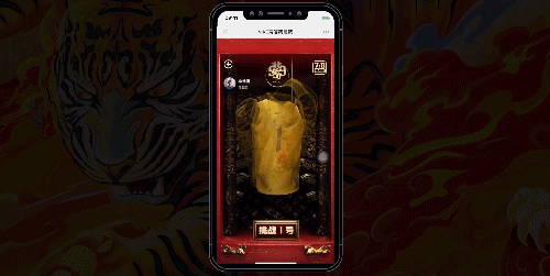 NIKE让全北京“参战”，#甭信我服我#是怎么让你服的？（图ZMTY3OTQ1Njcy） - 宣传片 - 站酷设计师UIDWORKS原创素材 - 站酷ZCOOL