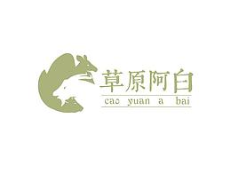 牛羊肉logo