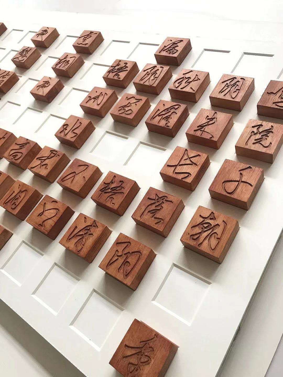 实物画 3（图ZMjczMjA5OTI4） - 商业插画 - 站酷设计师Z12064032原创素材 - 站酷ZCOOL