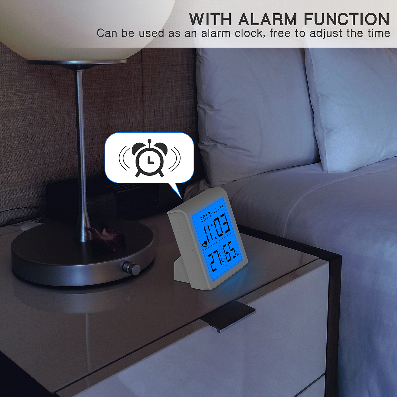 空气湿度计温度计rhino建模啊