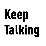 KeepTalking的头像
