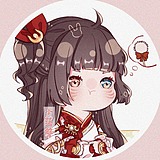 故人旧曲的头像