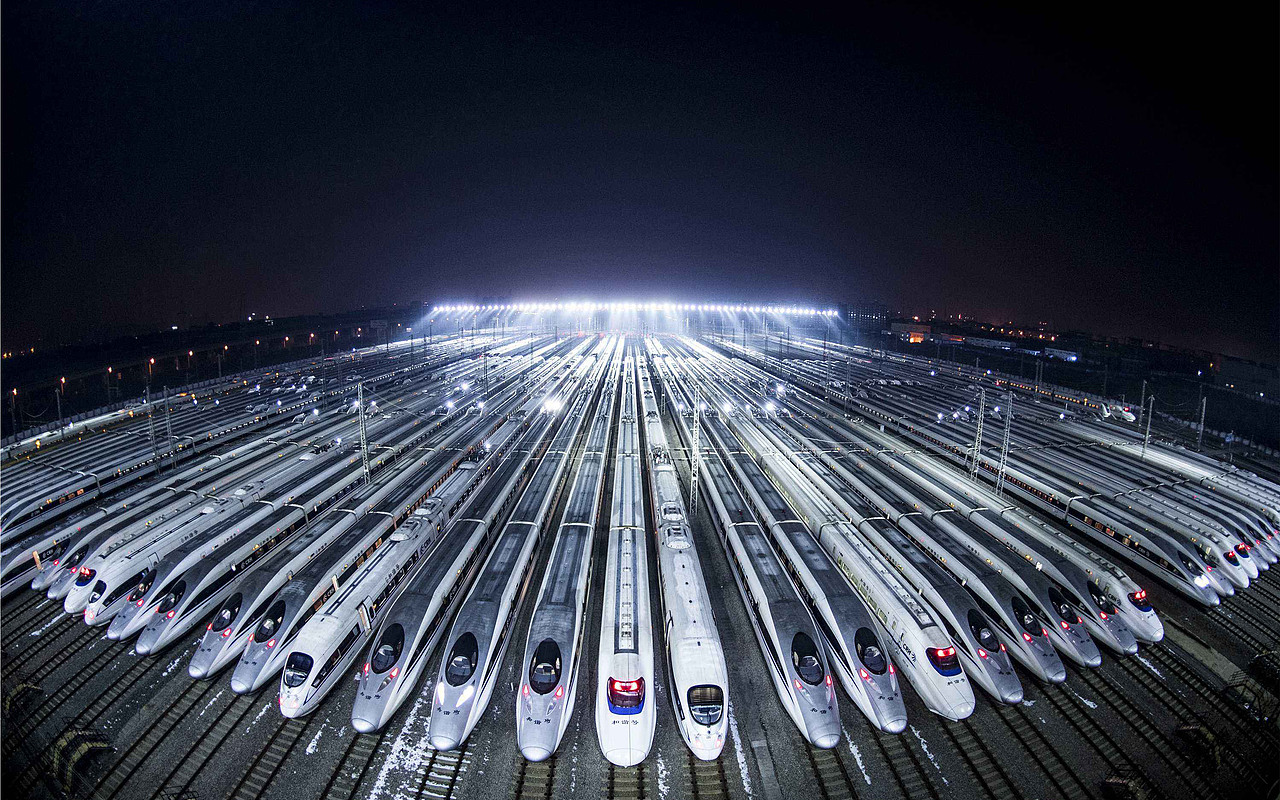 长三角铁路文创（图ZMzM1NTQzMjA4） - Logo - 站酷设计师Z85354880原创素材 - 站酷ZCOOL