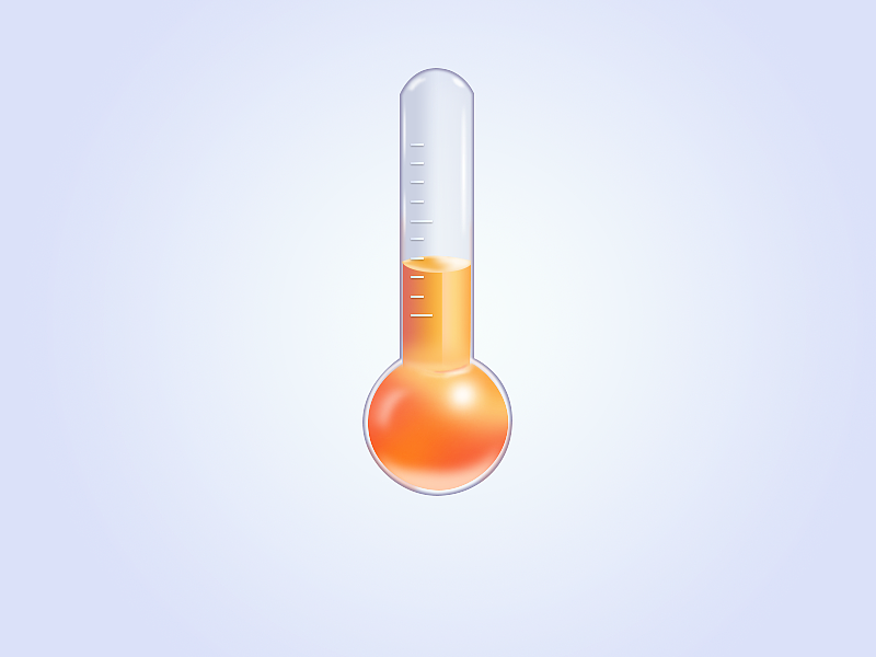 细节依旧是个问题