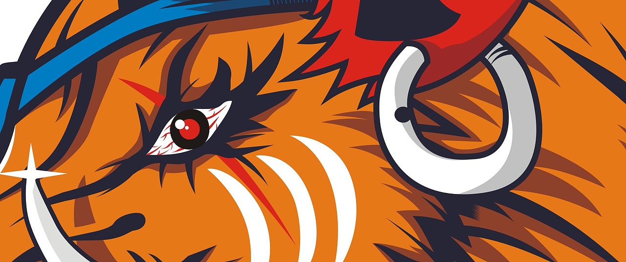 ★Brutal slavery★