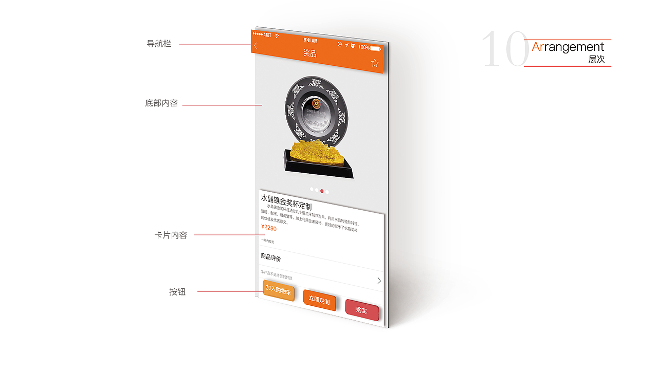 “第一名”（图ZNTQ1MjI3NjA=） - APP界面 - 站酷设计师东方不会败原创素材 - 站酷ZCOOL