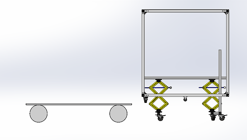 机械设计（图ZOTIzNTQzNTY=） - 工业用品/机械 - 站酷设计师山城_wxj原创素材 - 站酷ZCOOL