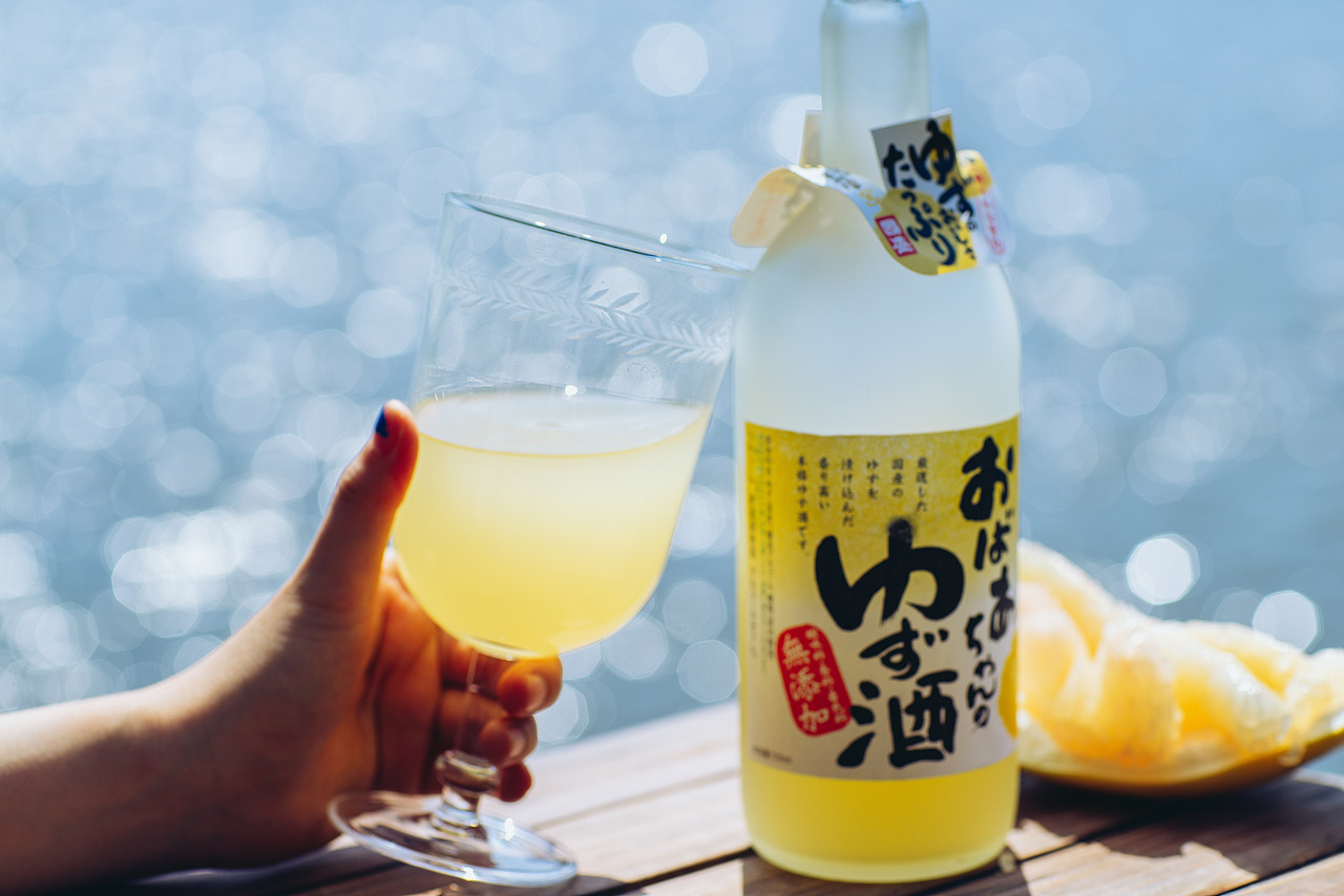 19秋季日本酒拍摄（图ZMTc5NTYyMDg0） - 产品摄影 - 站酷设计师synamon原创素材 - 站酷ZCOOL