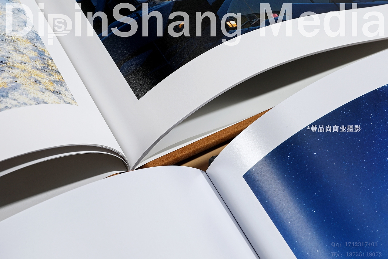 纸造：相册（艺术相册）-照片（图ZMTg1ODA3MDg4） - 产品摄影 - 站酷设计师蒂品尚商业摄影原创素材 - 站酷ZCOOL