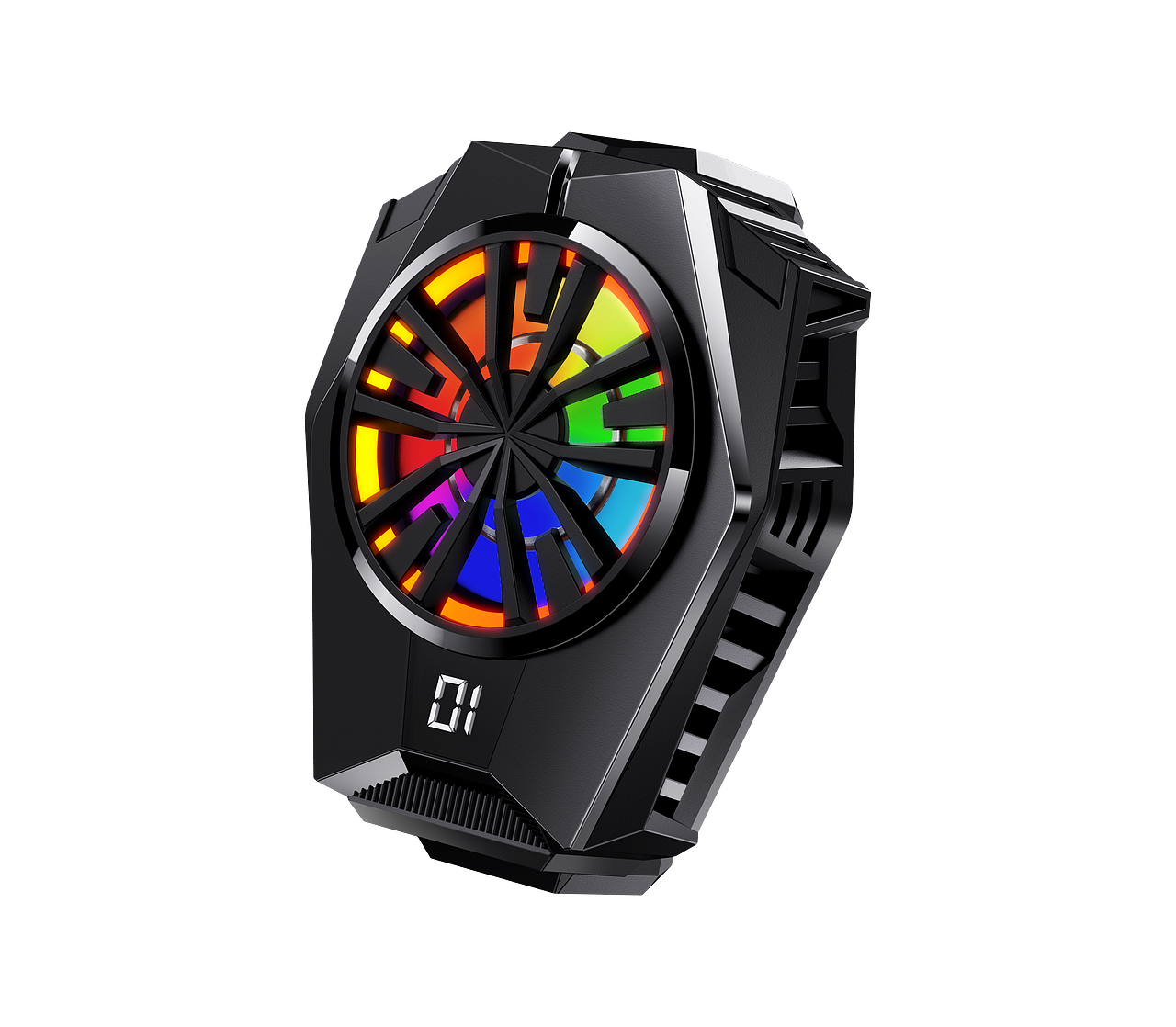 散热器渲染-Keyshot（图ZMjc1ODU1NjQ0） - 产品 - 站酷设计师嘻嘻哩哩原创素材 - 站酷ZCOOL
