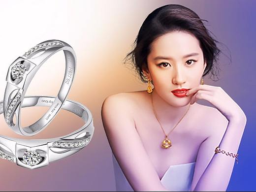 網(wǎng)頁(yè)海報(bào)banner展示（個(gè)人主頁(yè)-ZMjM5NjAzNTY=） - 海報(bào) - 站酷設(shè)計(jì)師楊瀟_Kevin原創(chuàng)素材 - 站酷ZCOOL