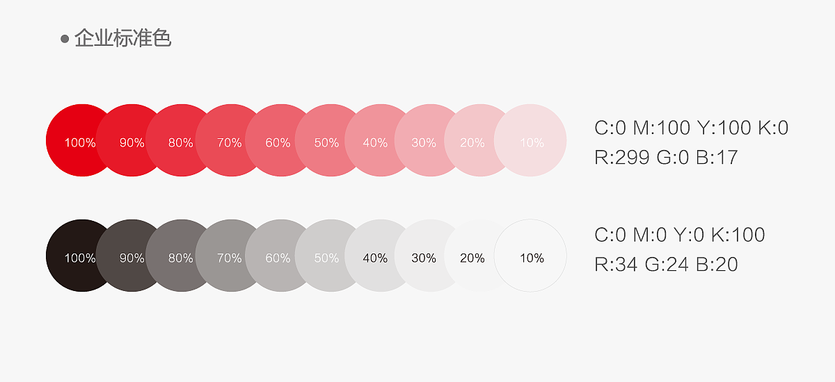 江淮汽车国际服务品牌