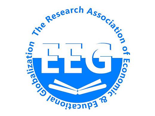 经济与教育全球化研究协会logo
