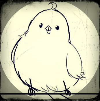 底層游戲美術(shù)的個(gè)人主頁(yè)（背景預(yù)覽） - 主頁(yè)背景設(shè)置 - 站酷設(shè)計(jì)師底層游戲美術(shù)原創(chuàng)素材 - 站酷ZCOOL