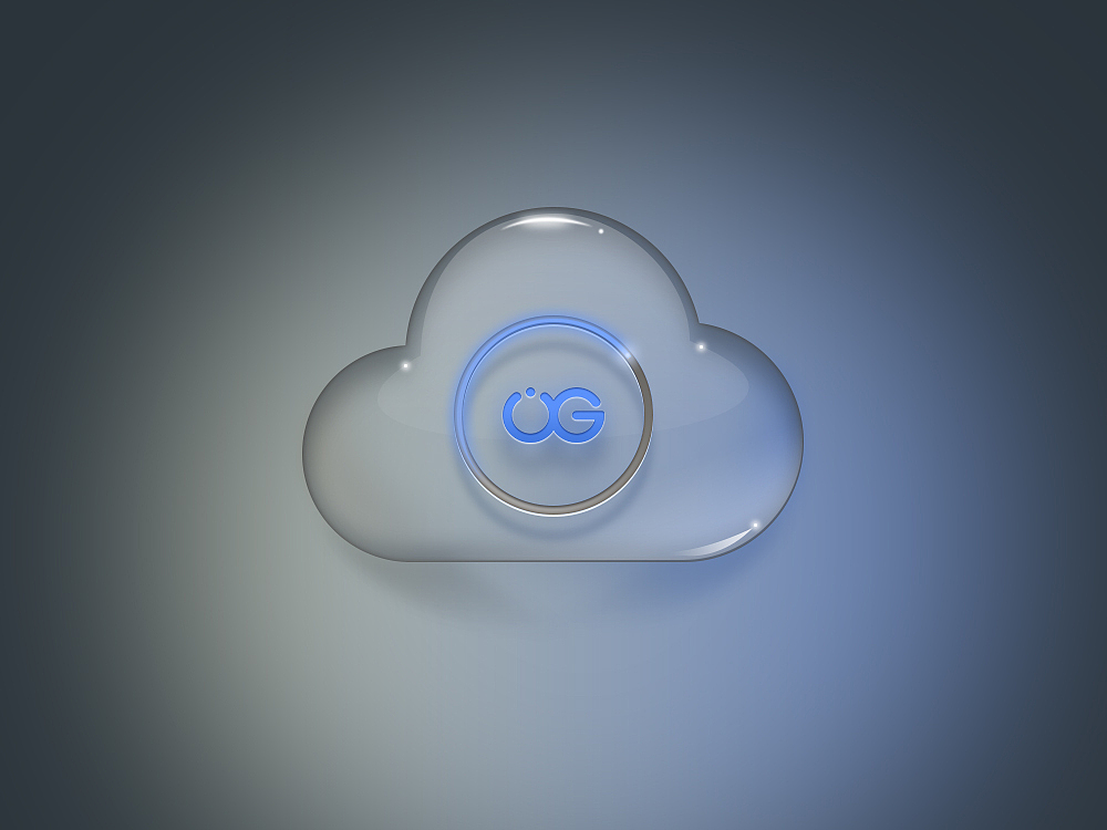 临摹写实图标（图ZODI0ODAwMDQ=） - 图标 - 站酷设计师七小夕原创素材 - 站酷ZCOOL