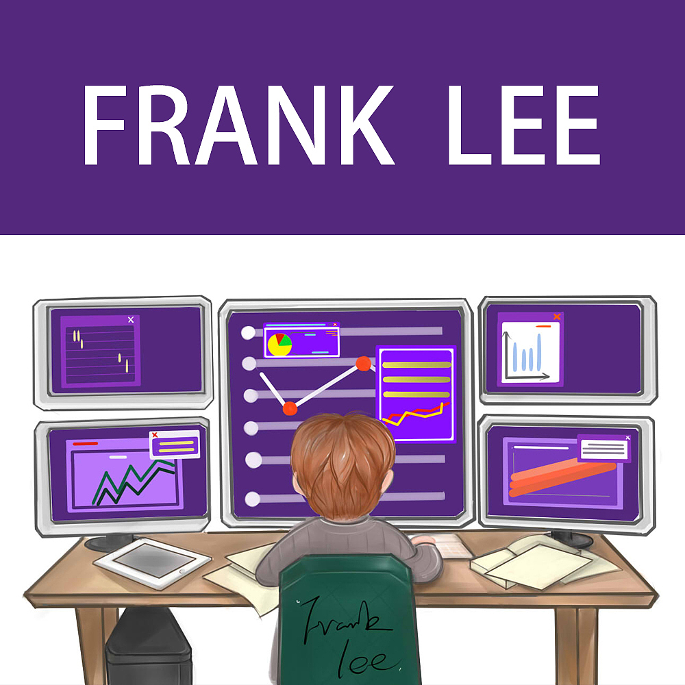 板绘（图ZMTQ4MjMxMjQ4） - 其他平面 - 站酷设计师caiyl0825原创素材 - 站酷ZCOOL