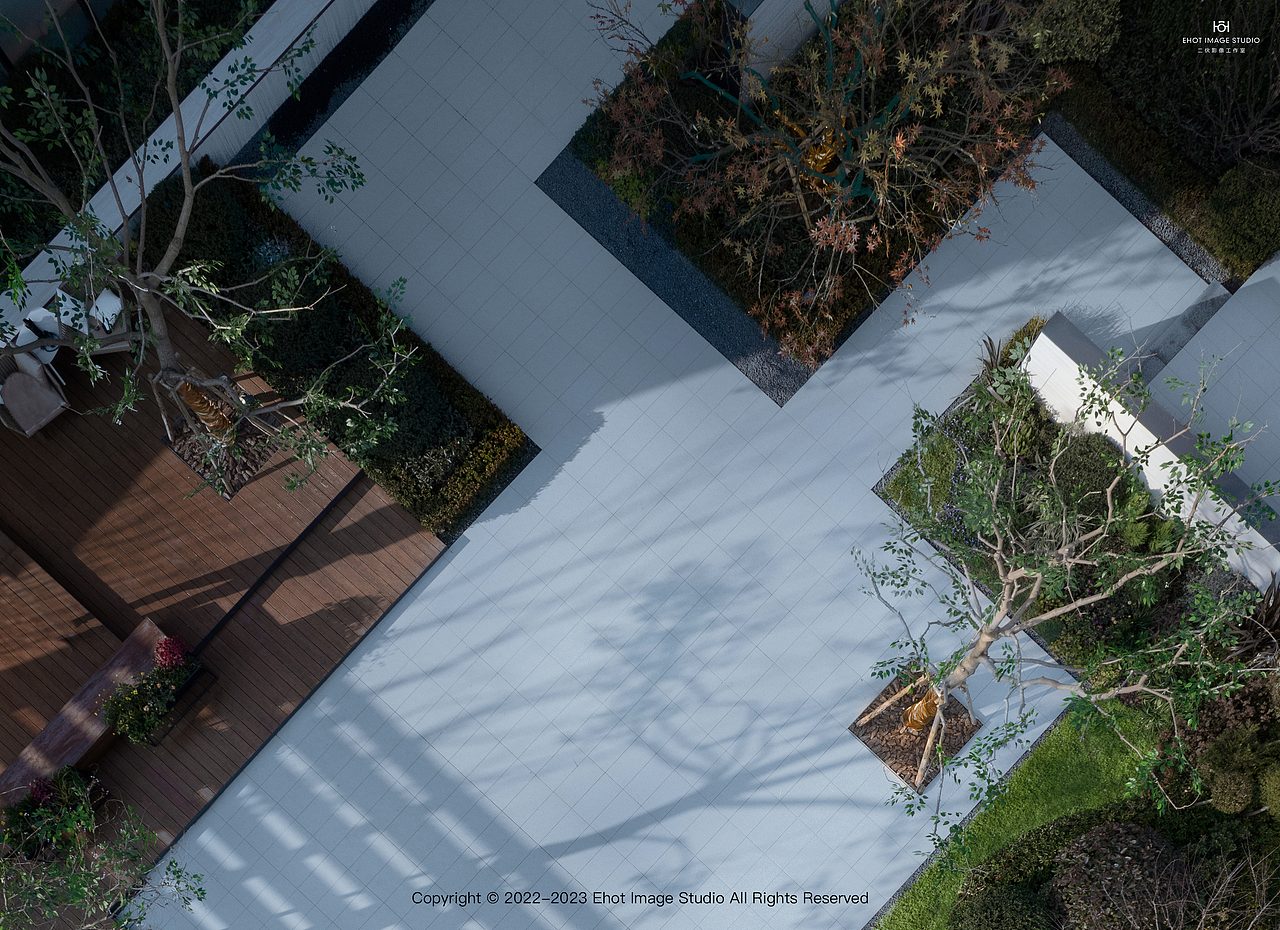 建筑景观摄影（图ZMjg5MjI4Njcy） - 环境/建筑摄影 - 站酷设计师二火不二货原创素材 - 站酷ZCOOL