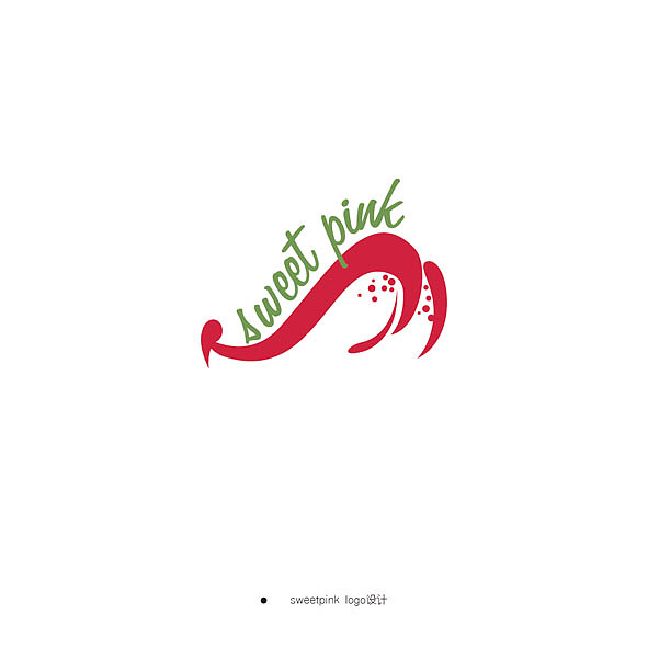 logo集合（图ZNzU2NjY0ODQ=） - Logo - 站酷设计师becky茹原创素材 - 站酷ZCOOL
