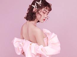人像