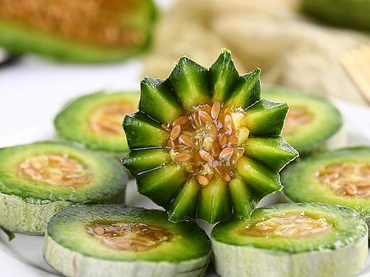 淘宝拍摄微信食品摄影水果定制摄影静物摆拍商业拍摄