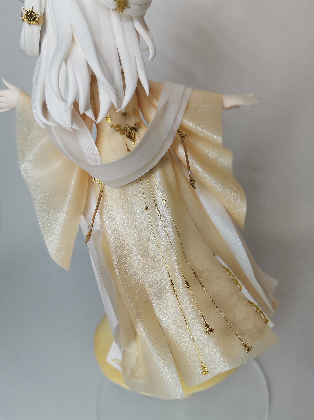 剑网三蘑菇盒子萝莉