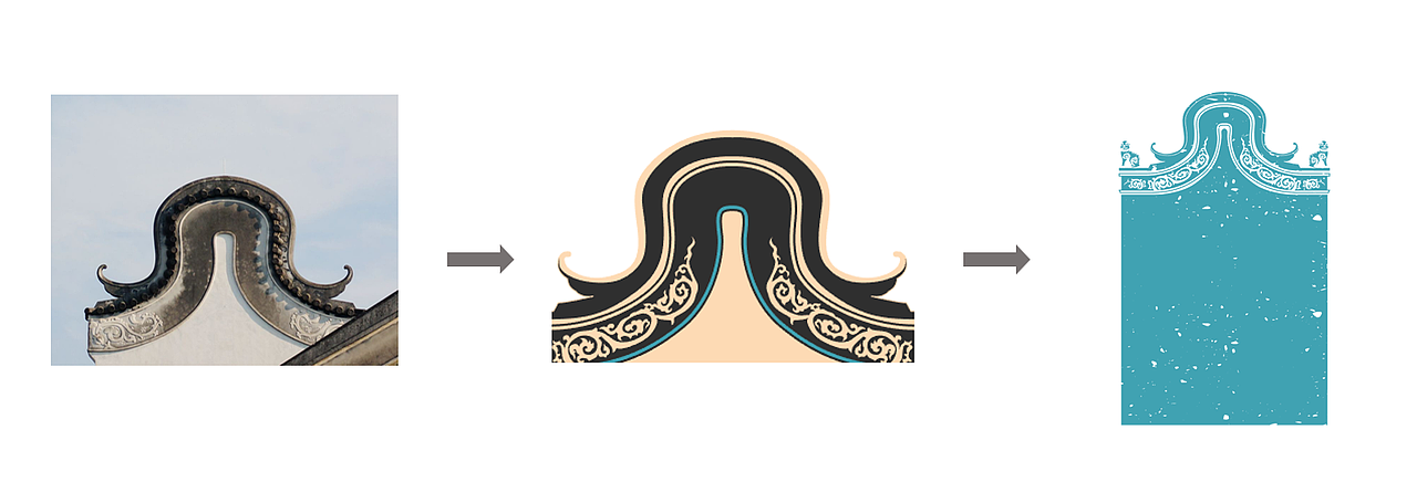 岭南文化手信丨柑普茶(一)
