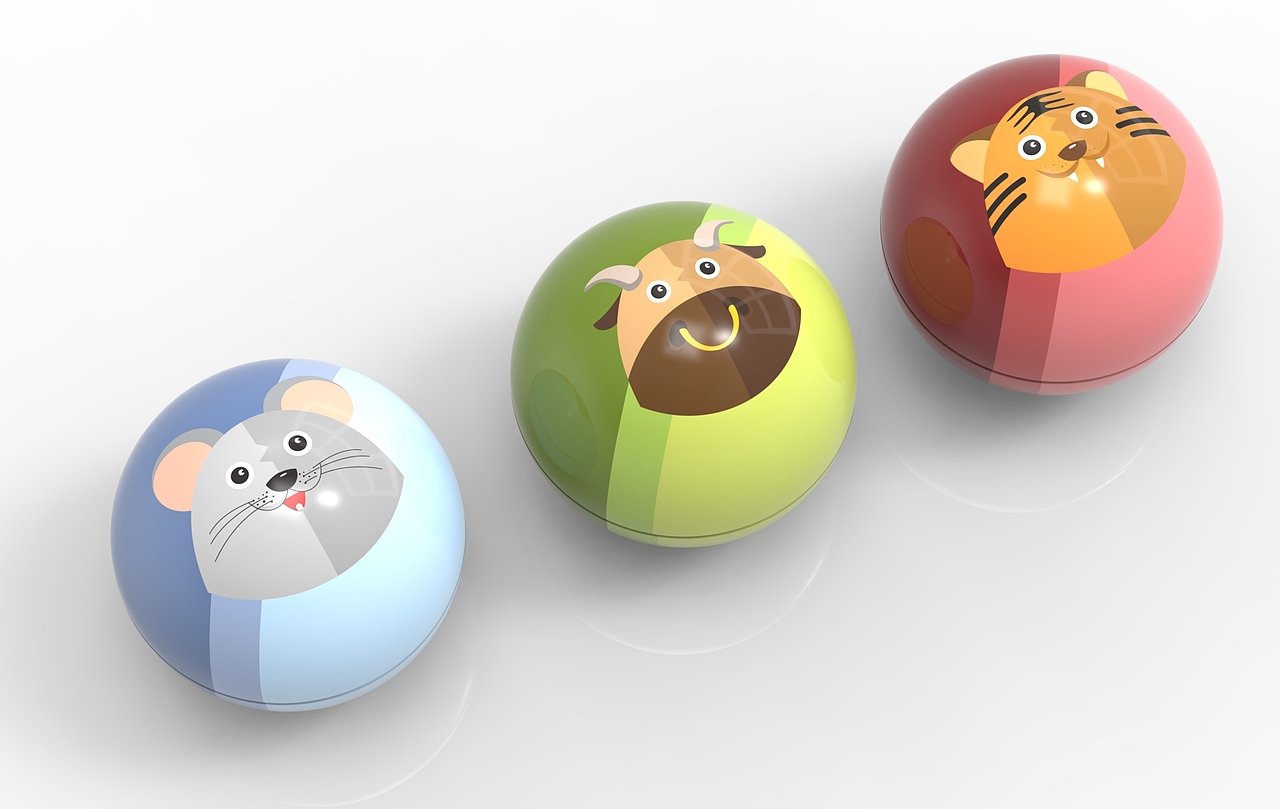 作品收錄2（圖ZMTQ3MzYzMzEy） - 其他 - 站酷設(shè)計師電視機(jī)麻瓜原創(chuàng)素材 - 站酷ZCOOL