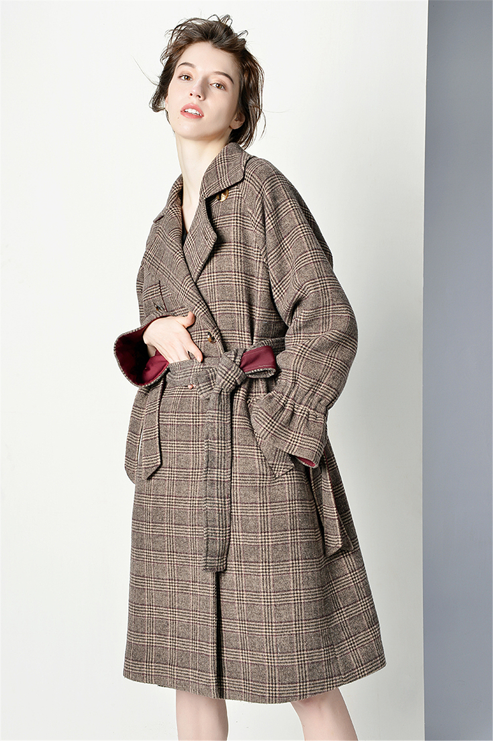 东莞基地室内模特拍摄（图ZMTc3MzQwNDA4） - 产品摄影 - 站酷设计师刘颜熙原创素材 - 站酷ZCOOL