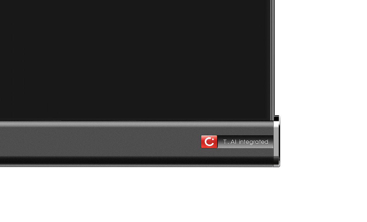 TCL C7 新剧院电视