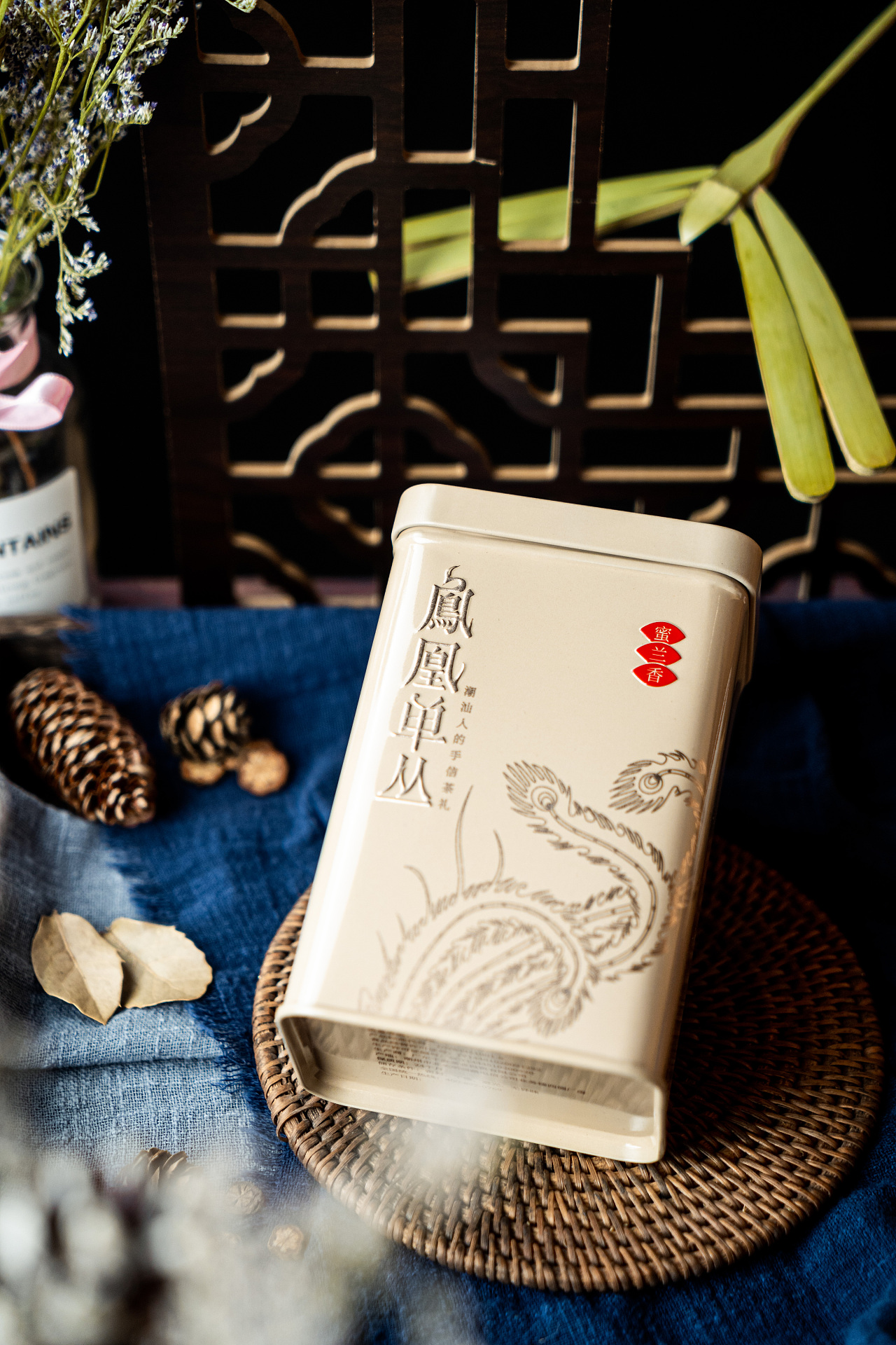 茶品摄影 - 原创作品 - 站酷(zcool)