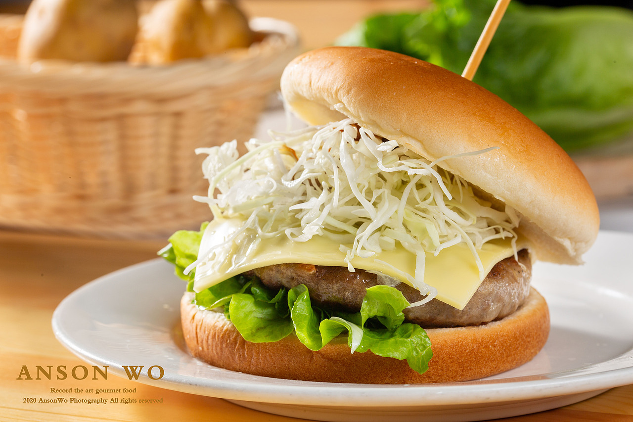 摩斯汉堡（图ZMjI2ODgyODk2） - 产品摄影 - 站酷设计师Anson_wo原创素材 - 站酷ZCOOL