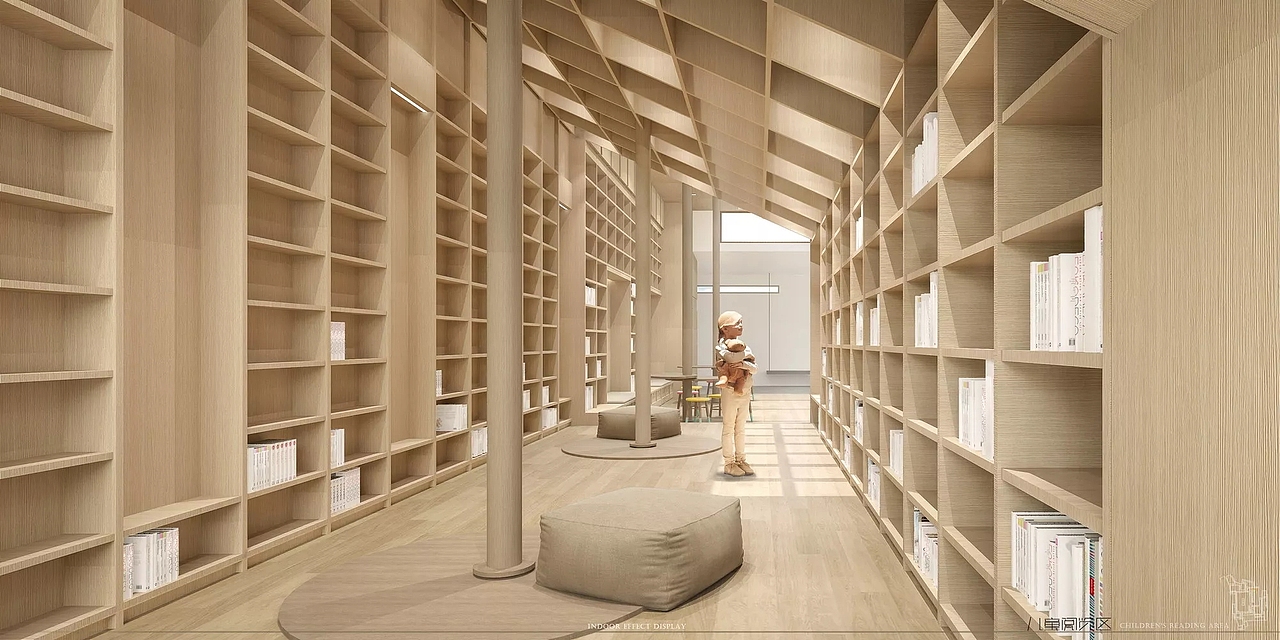 卓美设计 / Zhuomei