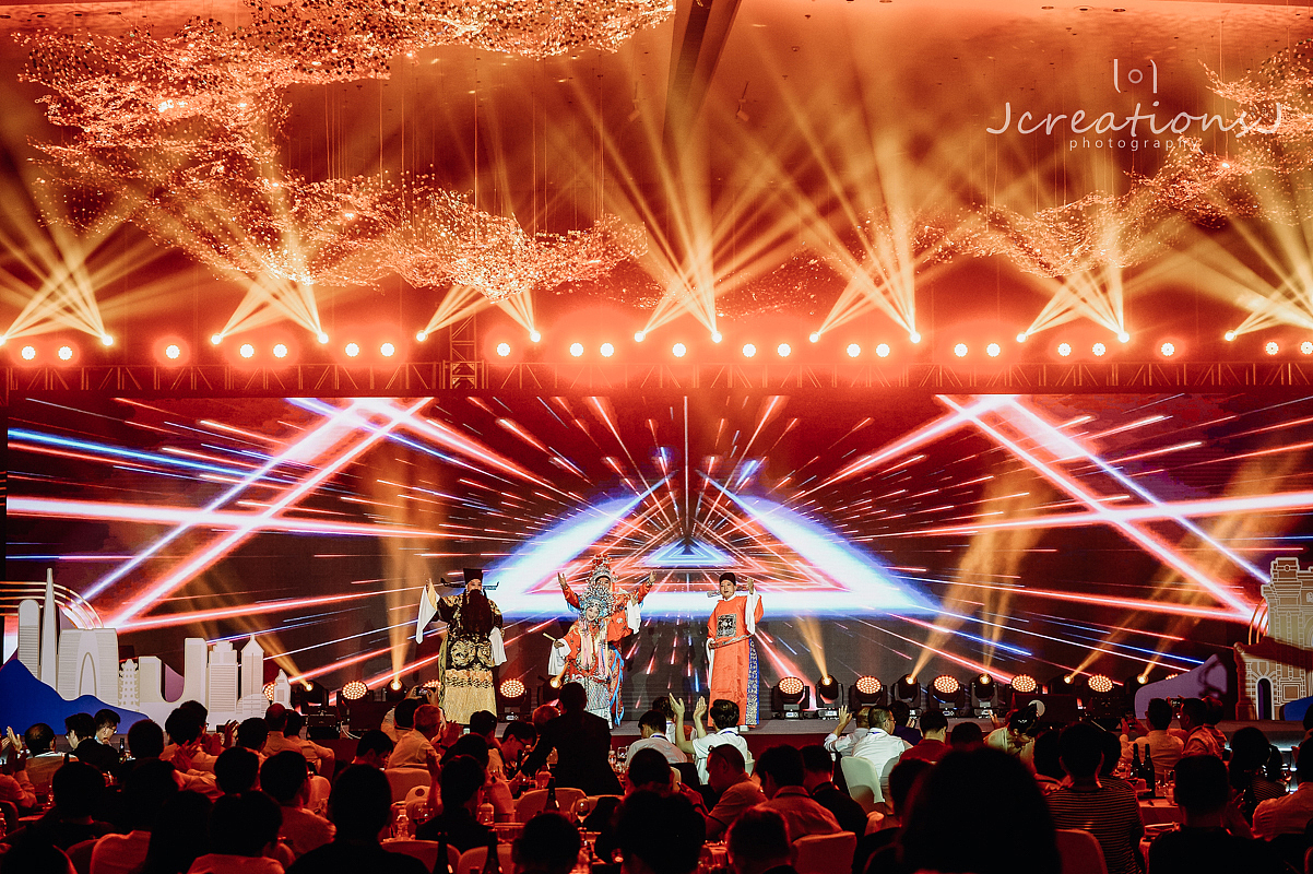 活动摄影,图片直播