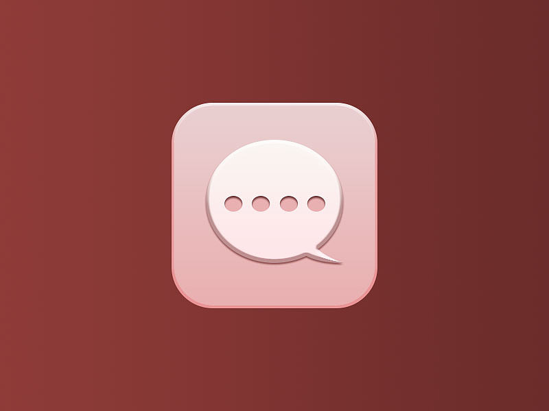 平时的练习(2013.10.20之前)（图ZMTIzNDYxNjQ=） - 图案 - 站酷设计师宝贝小一WY原创素材 - 站酷ZCOOL