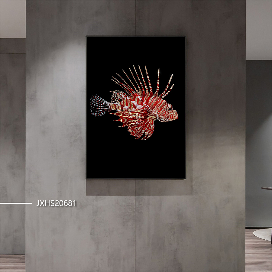 具象画 装饰画  壁画  水泥板背景