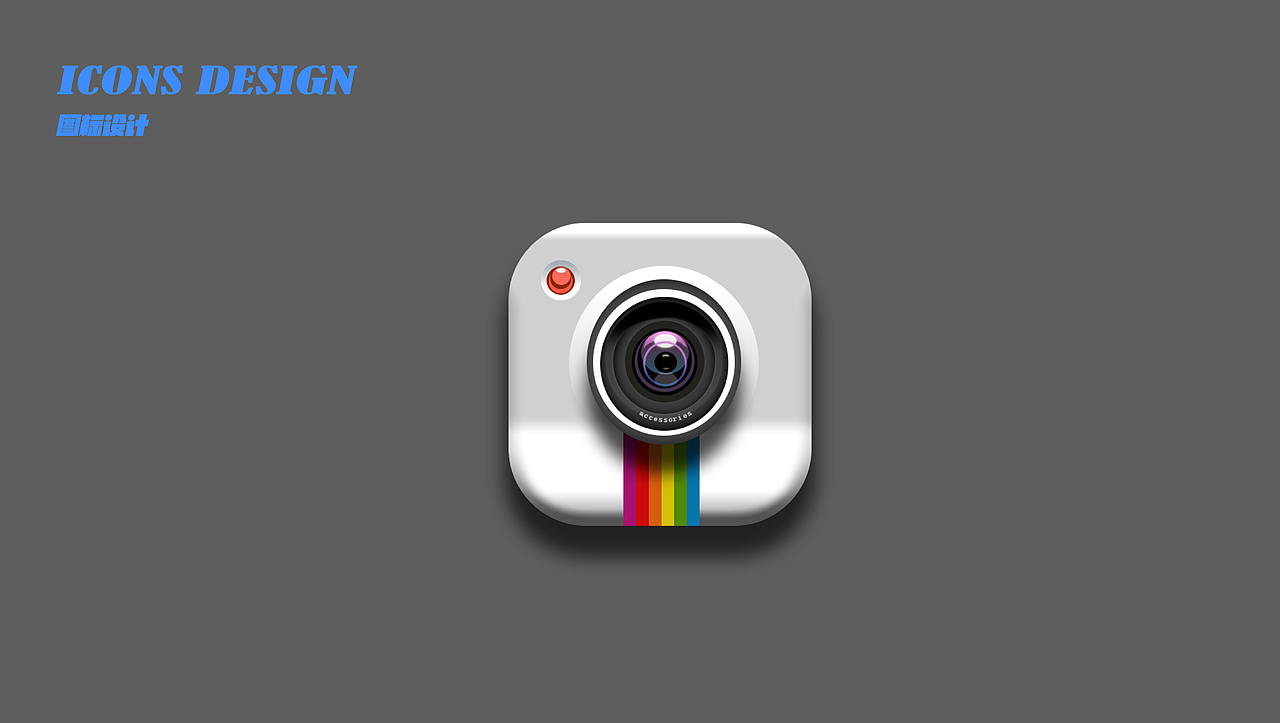 作品集（图ZMjUxMTkzNzUy） - APP界面 - 站酷设计师番茄星球子原创素材 - 站酷ZCOOL