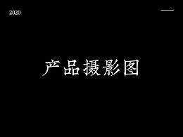 懒人图库素材网