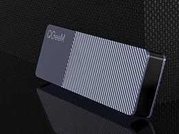 一些杂七杂八的图